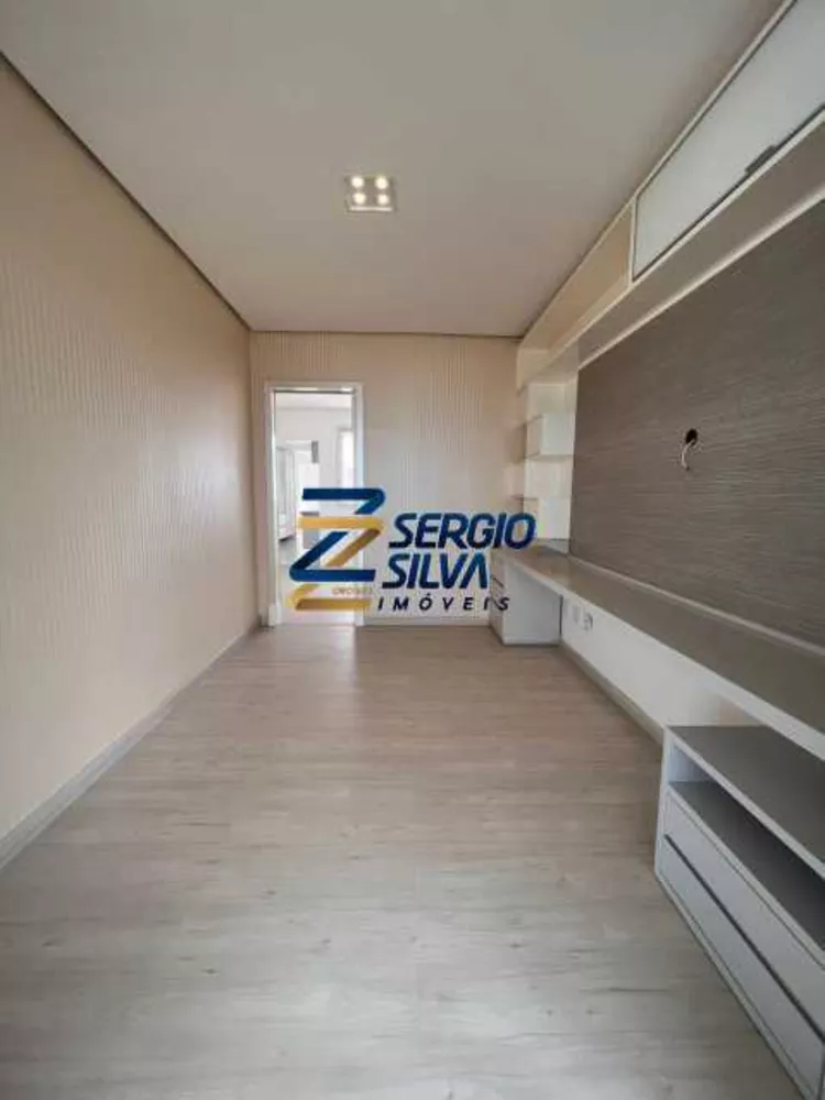 Apartamento, 4 quartos - Foto 6