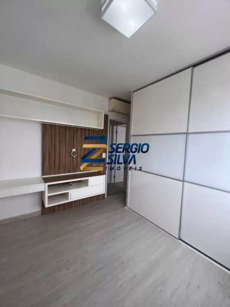 Apartamento, 4 quartos - Foto 3