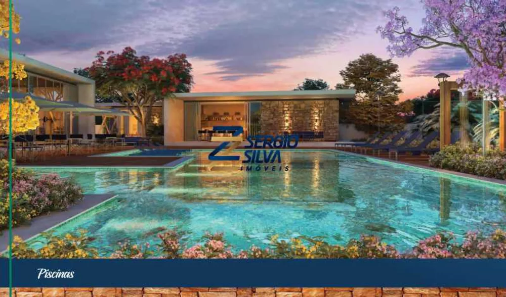 Casa de Condomínio - Foto 5