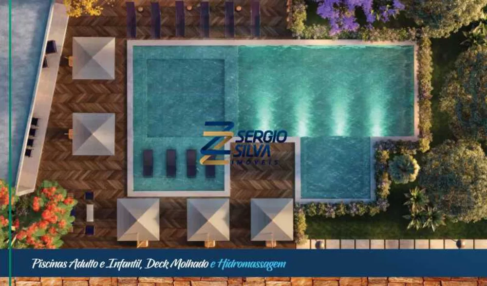 Casa de Condomínio - Foto 3