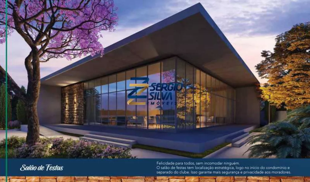 Casa de Condomínio - Foto 2