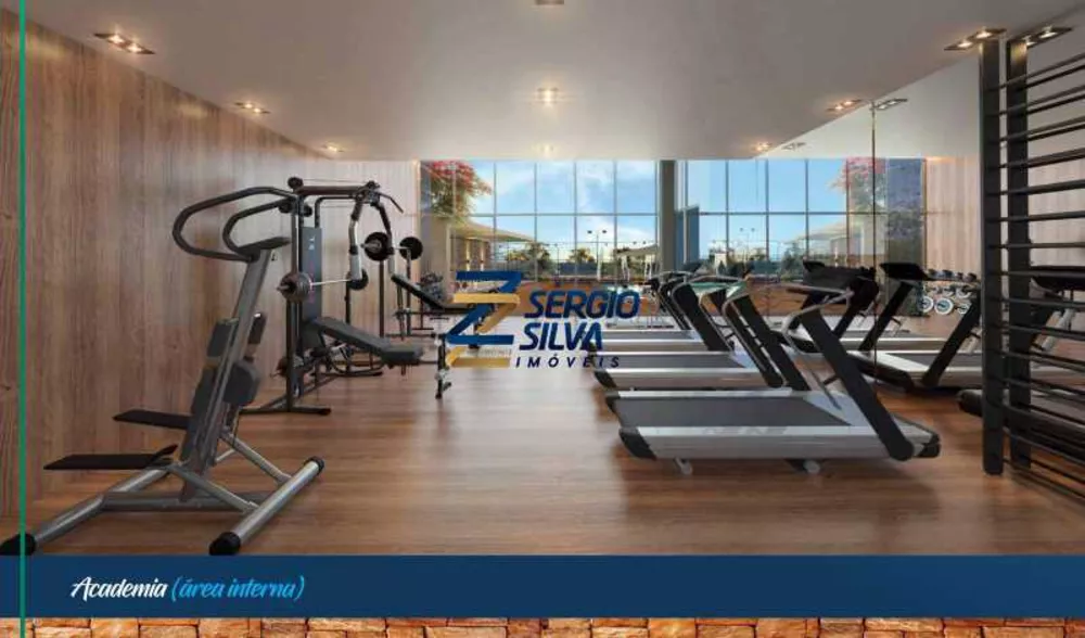 Casa de Condomínio - Foto 7