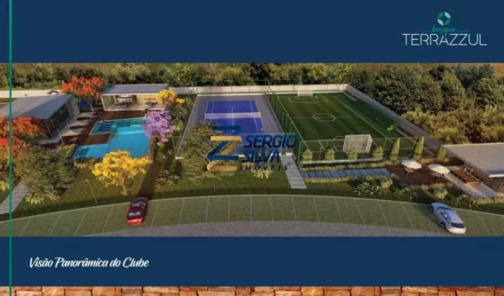 Casa de Condomínio - Foto 12