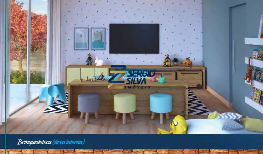 Casa de Condomínio - Foto 11