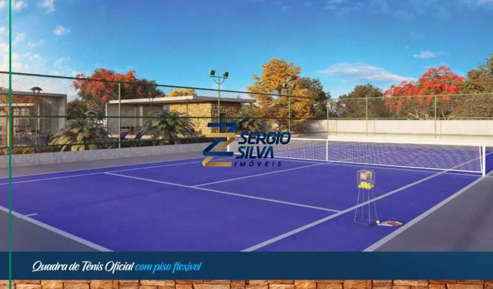 Casa de Condomínio - Foto 10