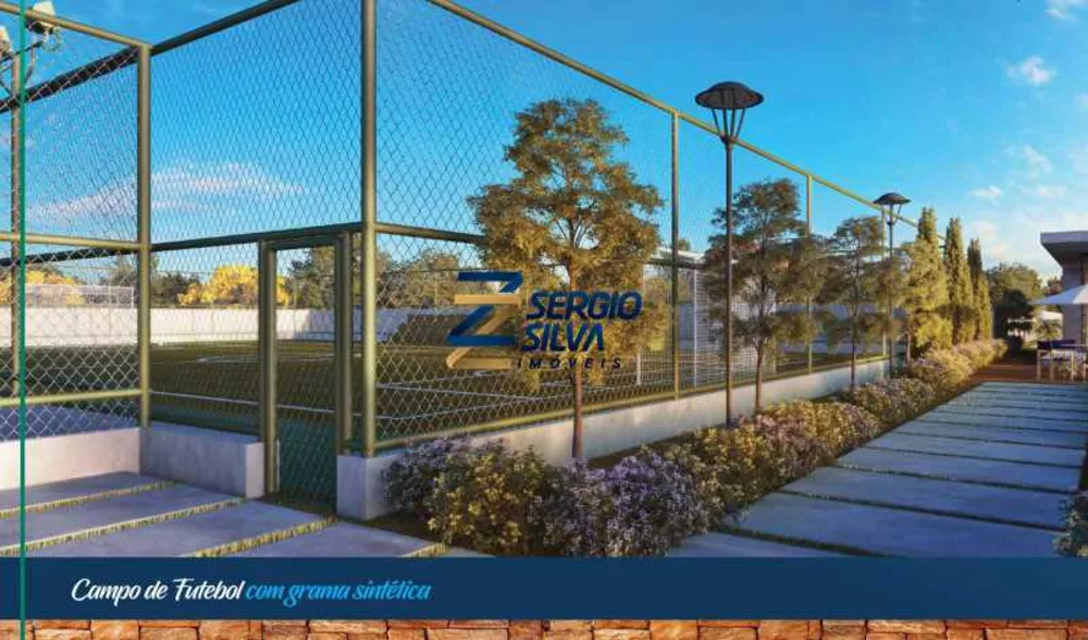 Casa de Condomínio - Foto 9