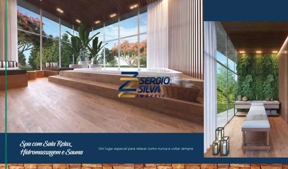 Casa de Condomínio - Foto 8