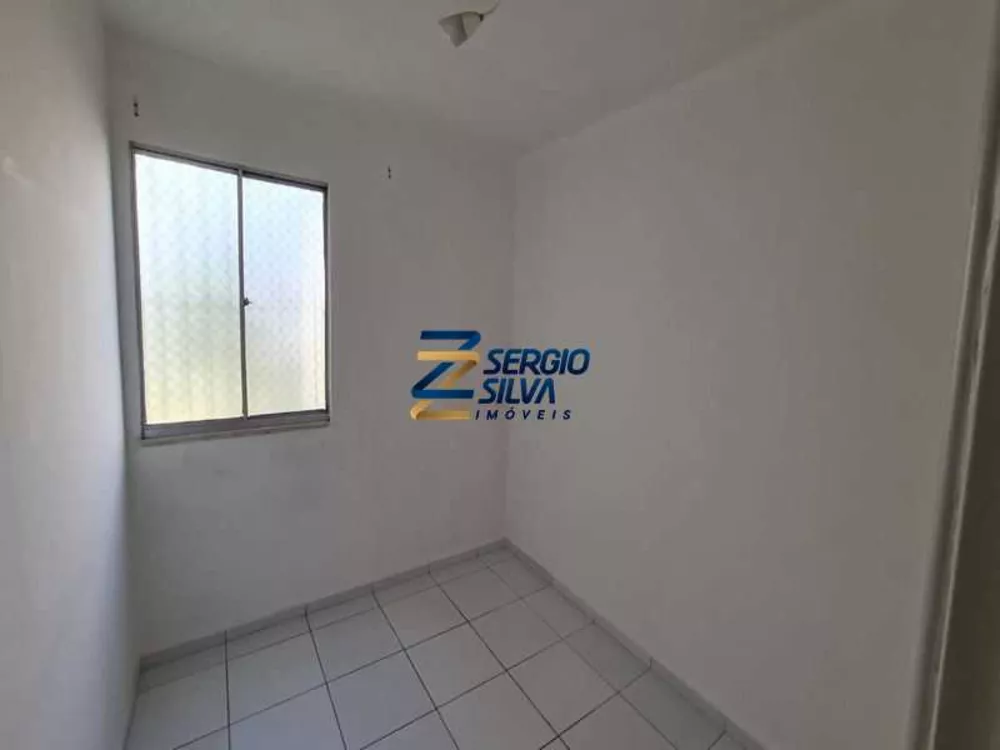 Apartamento para alugar com 1 quarto, 69m² - Foto 8