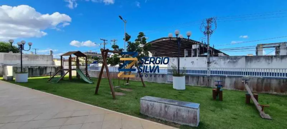 Apartamento, 3 quartos - Foto 7