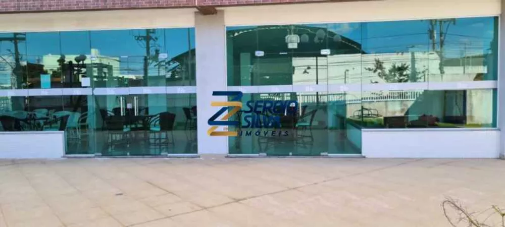 Apartamento, 3 quartos - Foto 5