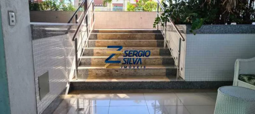 Apartamento, 3 quartos - Foto 4