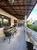 Casa de Condomínio, 5 quartos - Foto 3