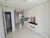 Apartamento, 3 quartos, 118 m² - Foto 1