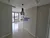 Apartamento, 3 quartos, 118 m² - Foto 3