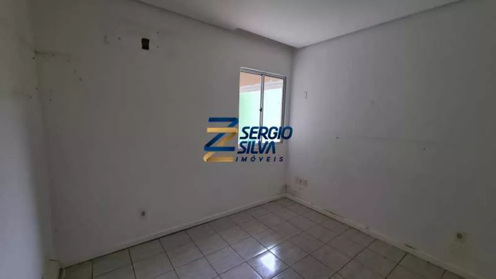 Casa de Condomínio à venda com 2 quartos - Foto 6