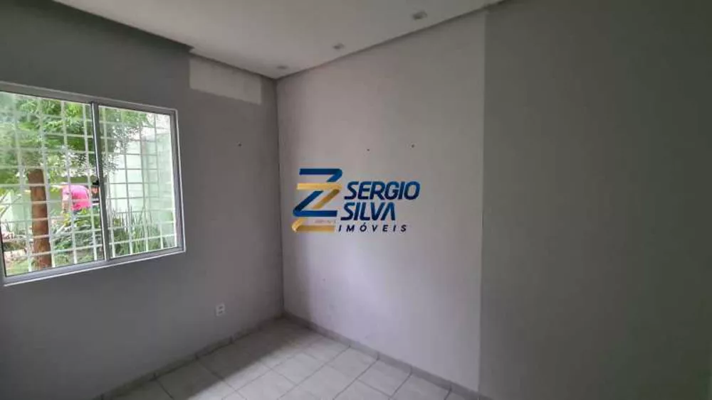 Casa de Condomínio à venda com 2 quartos - Foto 5