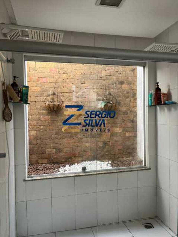 Casa de Condomínio à venda com 3 quartos - Foto 7