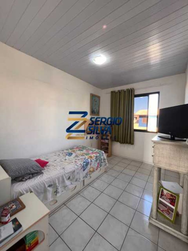 Casa de Condomínio à venda com 5 quartos - Foto 6