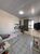 Casa de Condomínio, 5 quartos - Foto 6