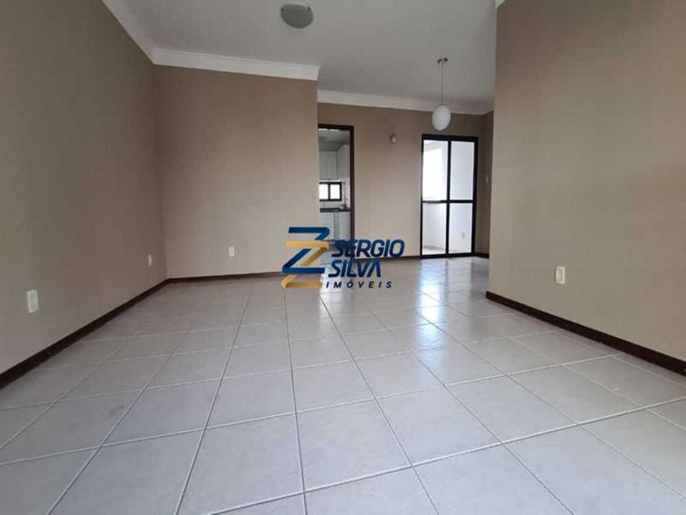 Apartamento à venda e aluguel com 4 quartos, 150m² - Foto 2