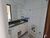 Apartamento, 4 quartos, 150 m² - Foto 8