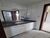 Apartamento, 4 quartos, 150 m² - Foto 7