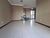 Apartamento, 4 quartos, 150 m² - Foto 2