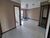 Apartamento, 4 quartos, 150 m² - Foto 3