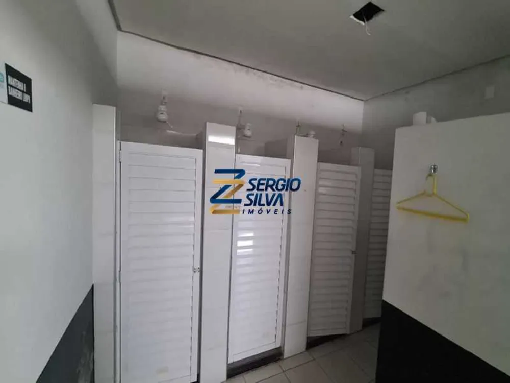 Loja-Salão - Foto 2