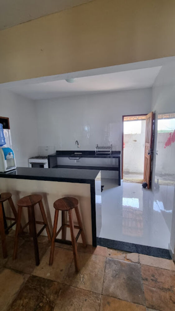 Casa, 5 quartos, 500 m² - Foto 12