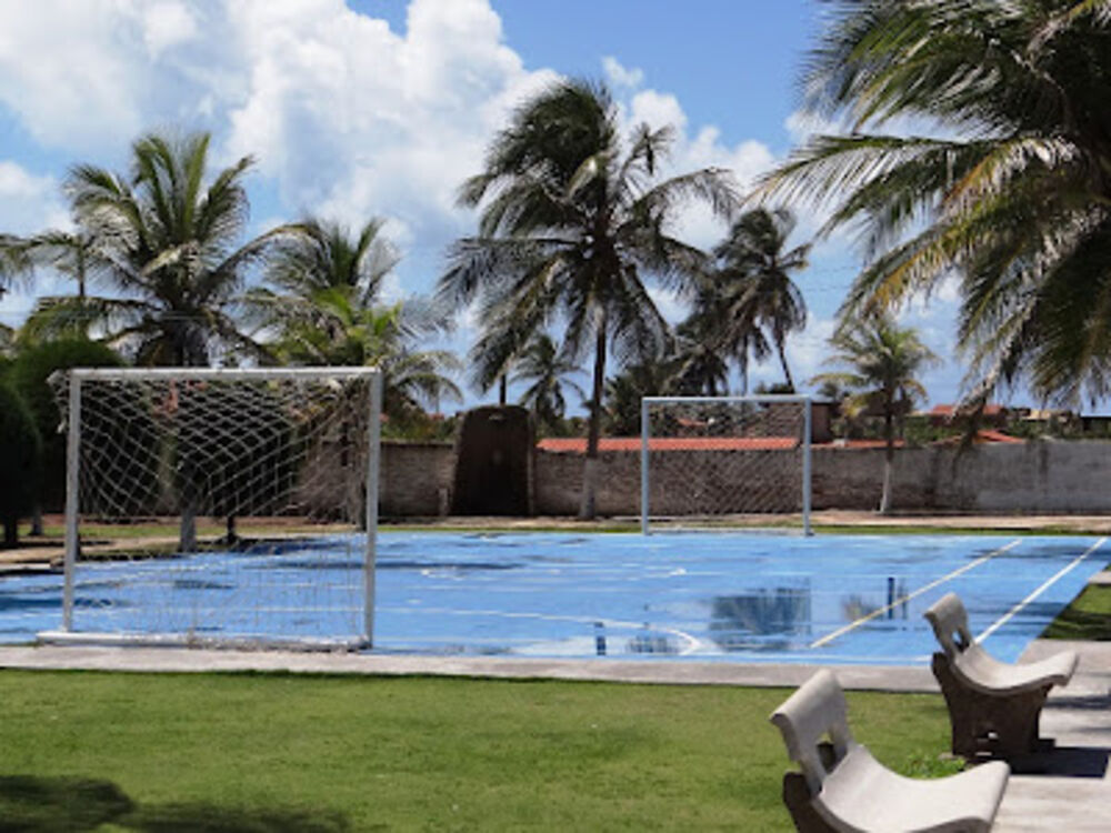 Casa, 5 quartos, 500 m² - Foto 9