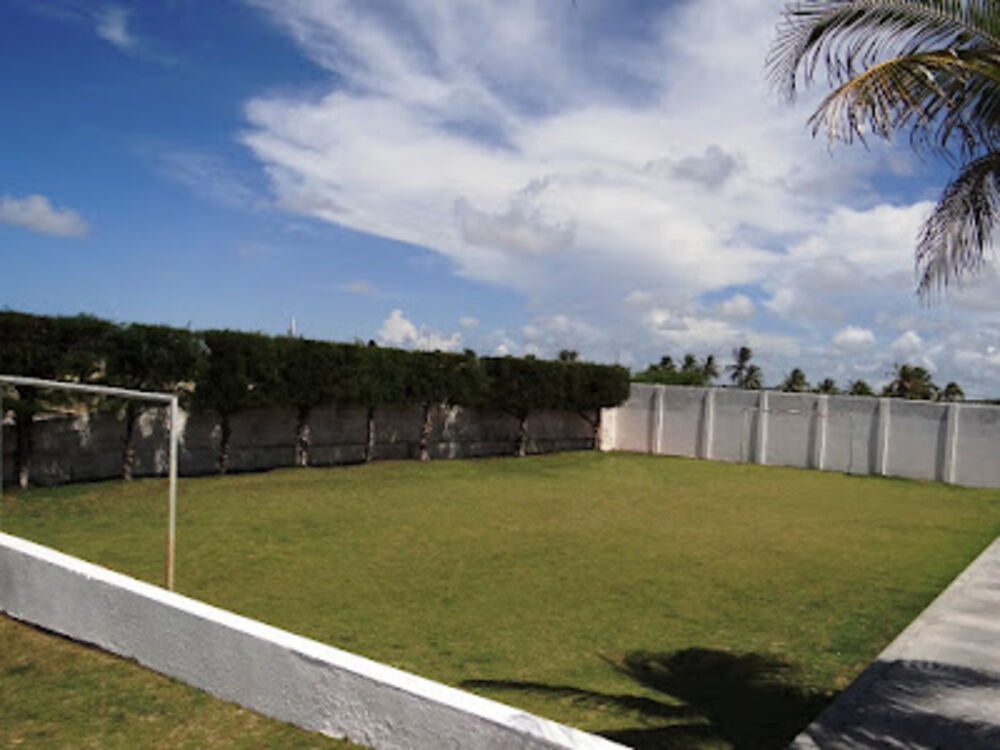 Casa, 5 quartos, 500 m² - Foto 13