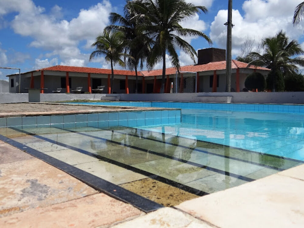 Casa, 5 quartos, 500 m² - Foto 3