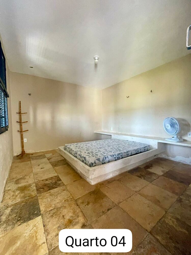 Casa, 5 quartos, 500 m² - Foto 14