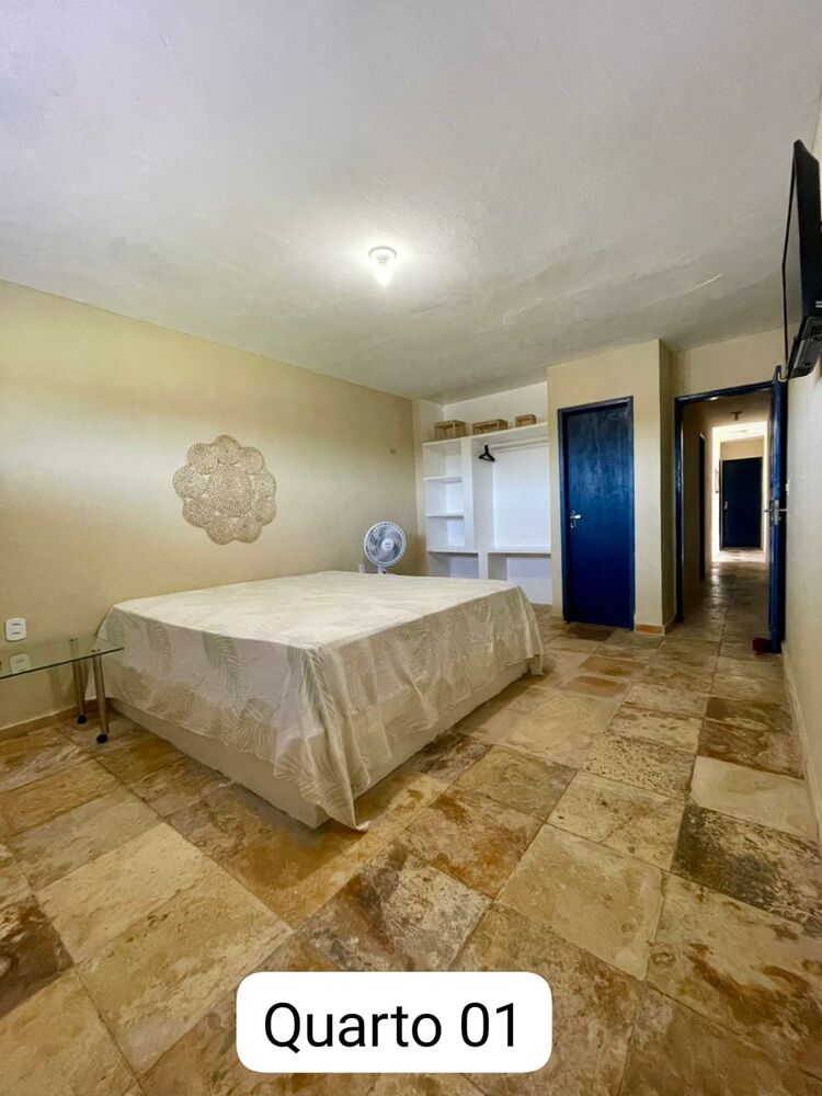 Casa, 5 quartos, 500 m² - Foto 10