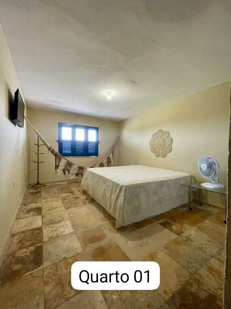 Casa, 5 quartos, 500 m² - Foto 5