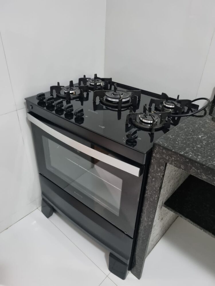 Casa, 5 quartos, 500 m² - Foto 8