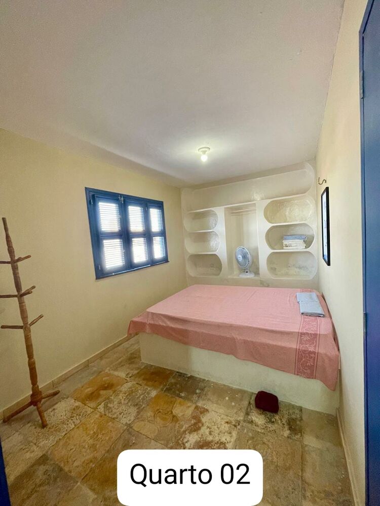 Casa, 5 quartos, 500 m² - Foto 2