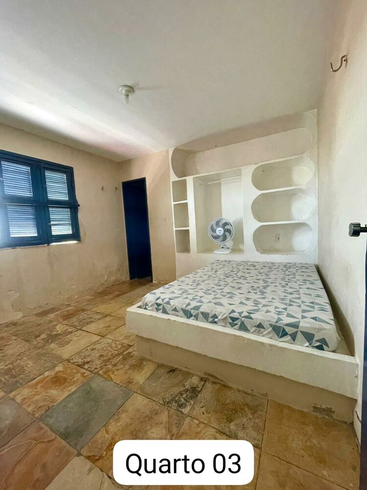 Casa, 5 quartos, 500 m² - Foto 11