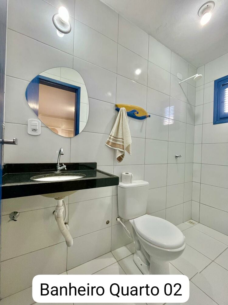 Casa, 5 quartos, 500 m² - Foto 7