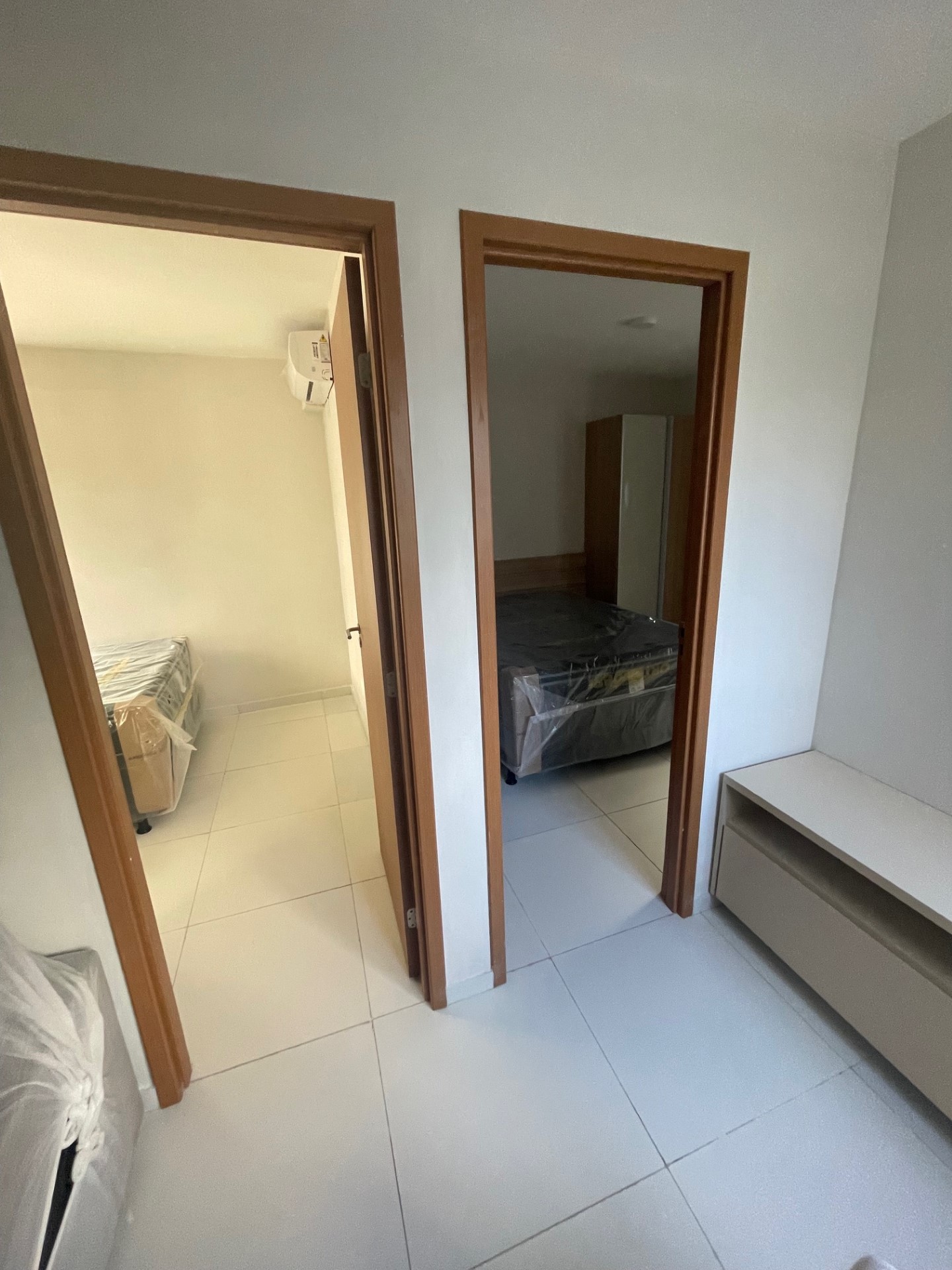 Apartamento para alugar com 2 quartos, 56m² - Foto 8