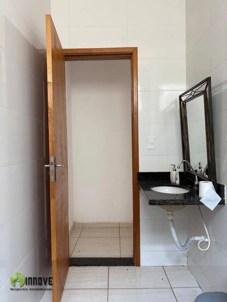 Casa, 2 quartos, 74 m² - Foto 7