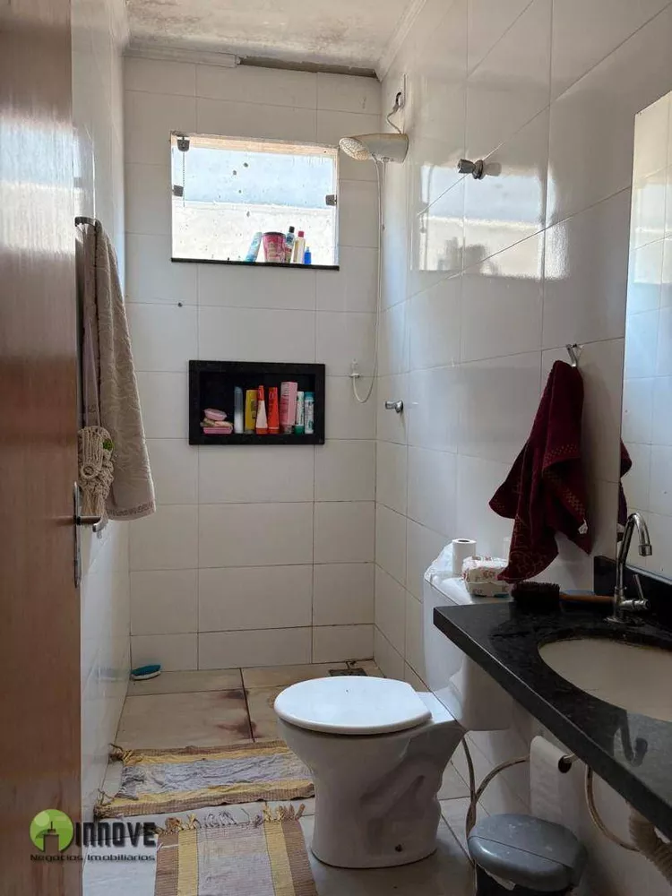 Casa, 2 quartos, 74 m² - Foto 10