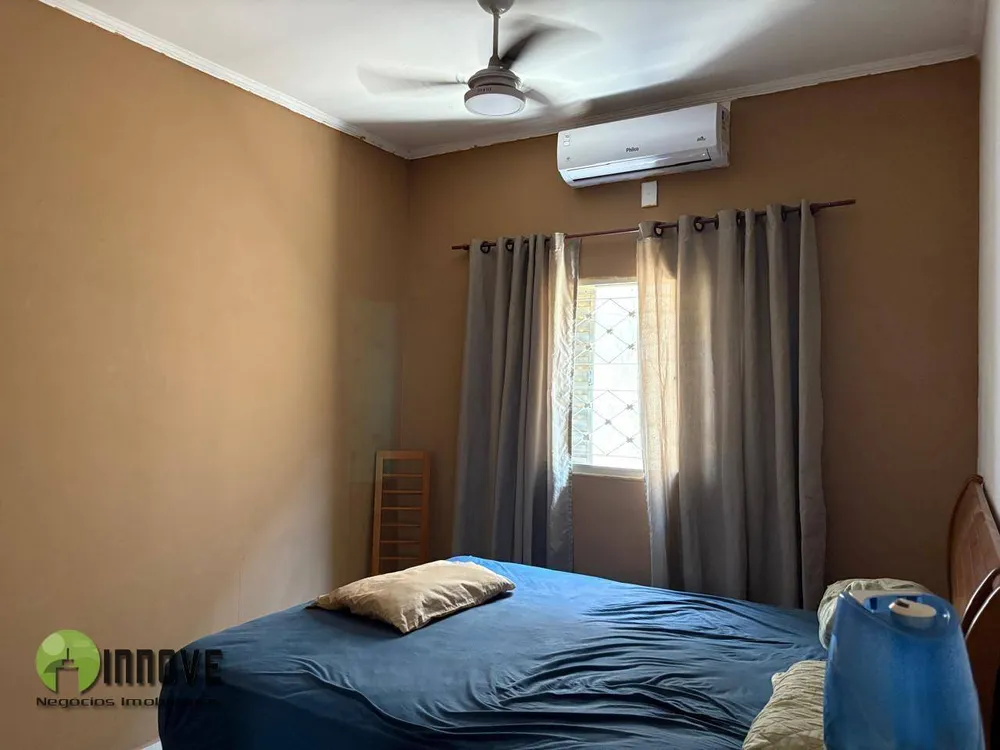 Casa, 2 quartos, 74 m² - Foto 13