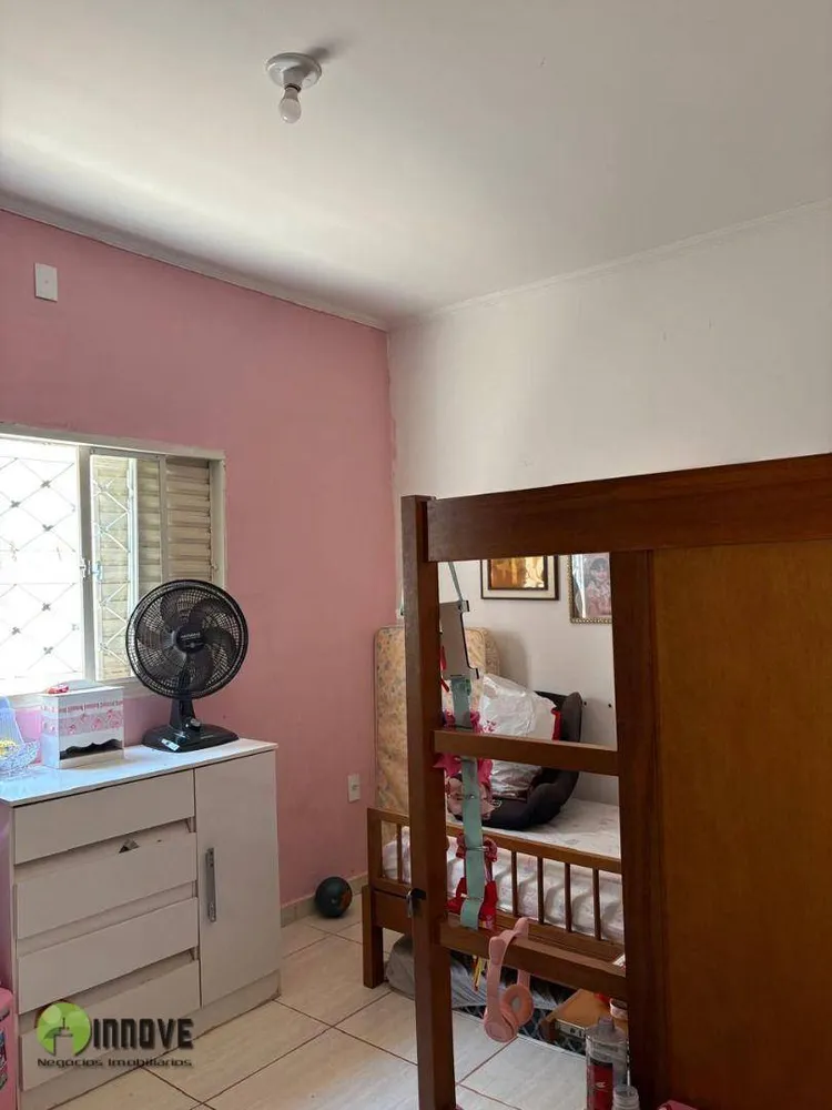 Casa, 2 quartos, 74 m² - Foto 9
