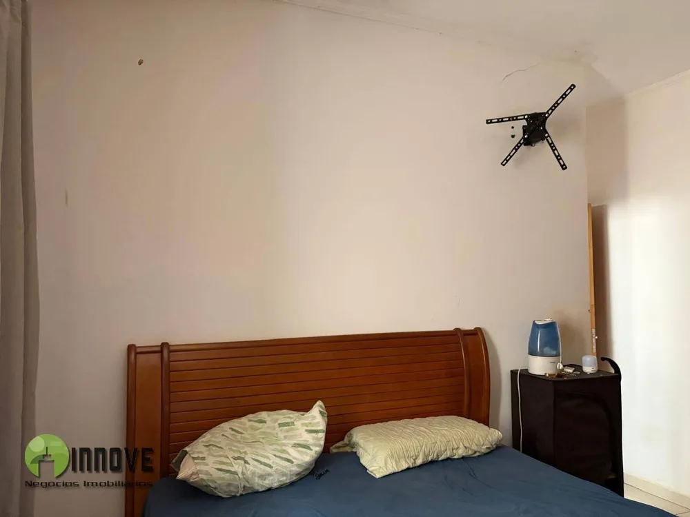 Casa, 2 quartos, 74 m² - Foto 12