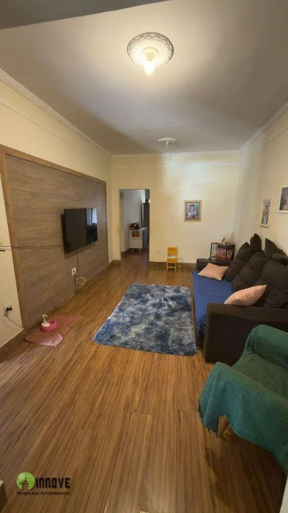 Casa, 3 quartos - Foto 11