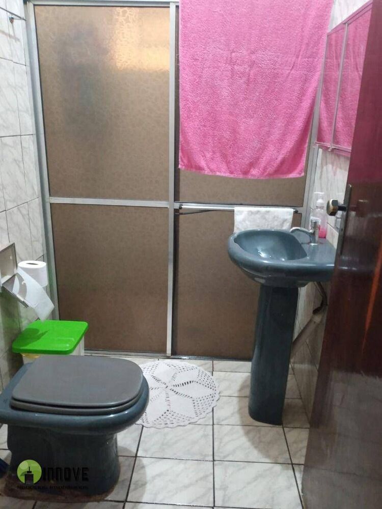 Casa, 3 quartos, 147 m² - Foto 7