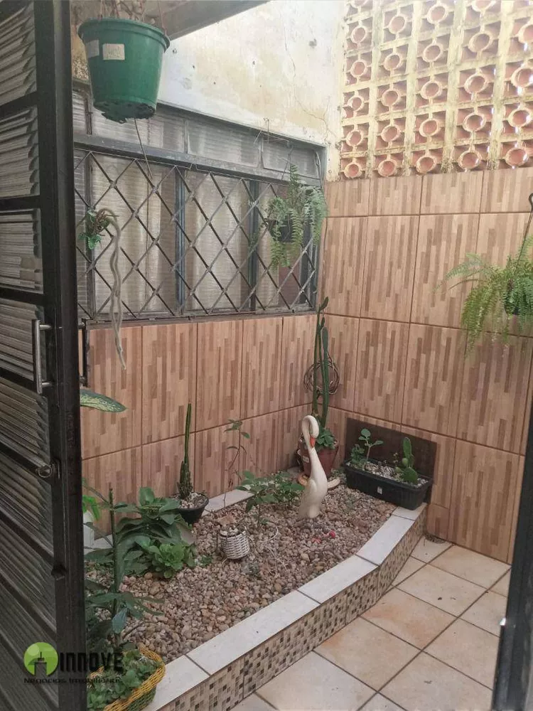 Casa, 3 quartos, 147 m² - Foto 3