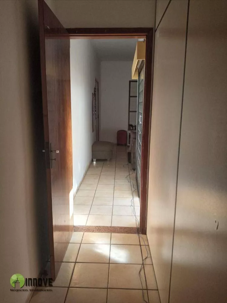 Casa, 3 quartos, 147 m² - Foto 4